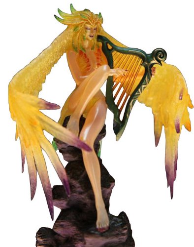 Amazon.co.jp: FINAL FANTASY CREATURES改 Vol.2 BOX : ホビー